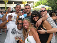 2010 Florida International Beer Festival