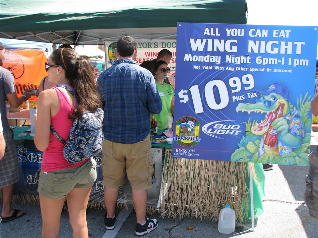 East Orlando October Fest 2010 / 10100213__ws.JPG