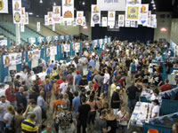 2012 Sarasota Beer Festival