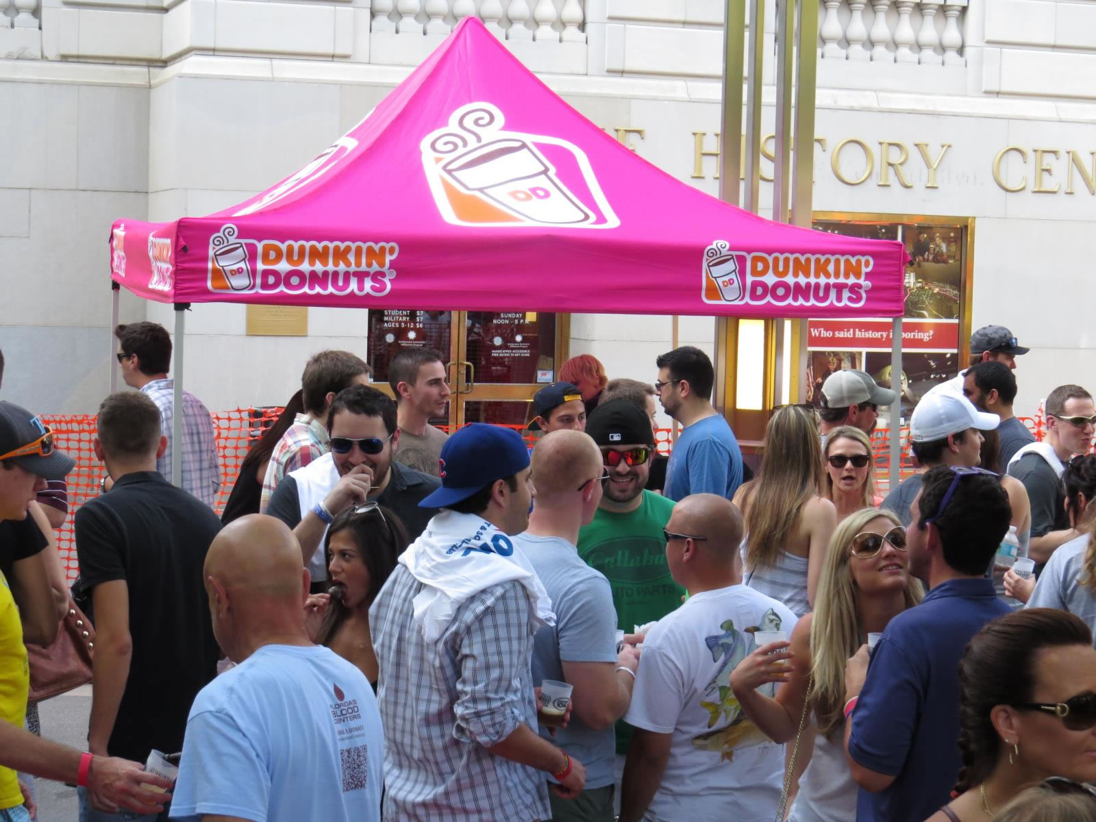 Florida International Beer Festival / 13051826ws.jpg