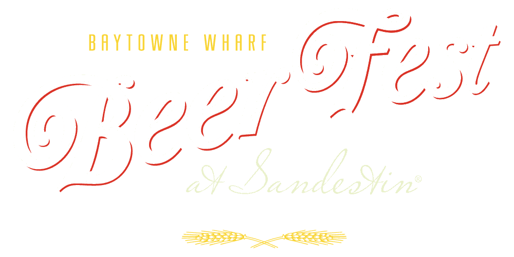 BeerFestLogo